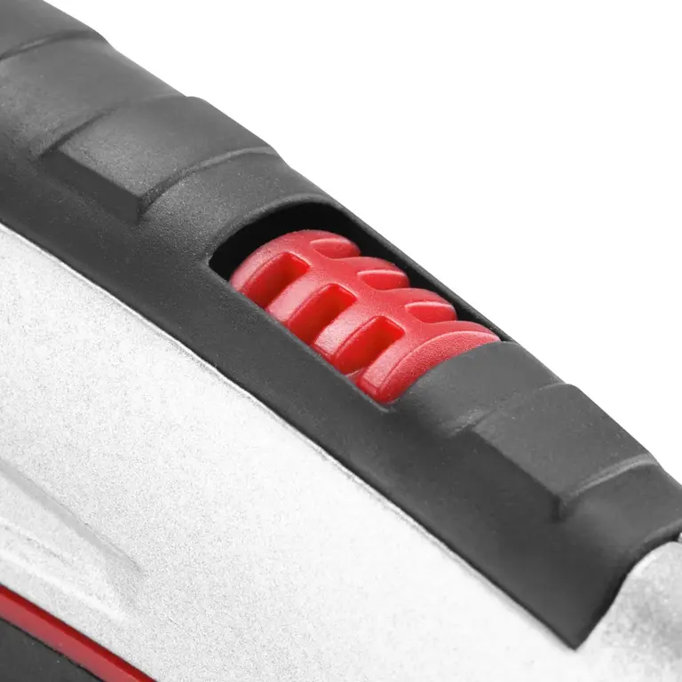 کاتر ذوزنقه ای حرفه ای رونیکس Shark RH-3010
